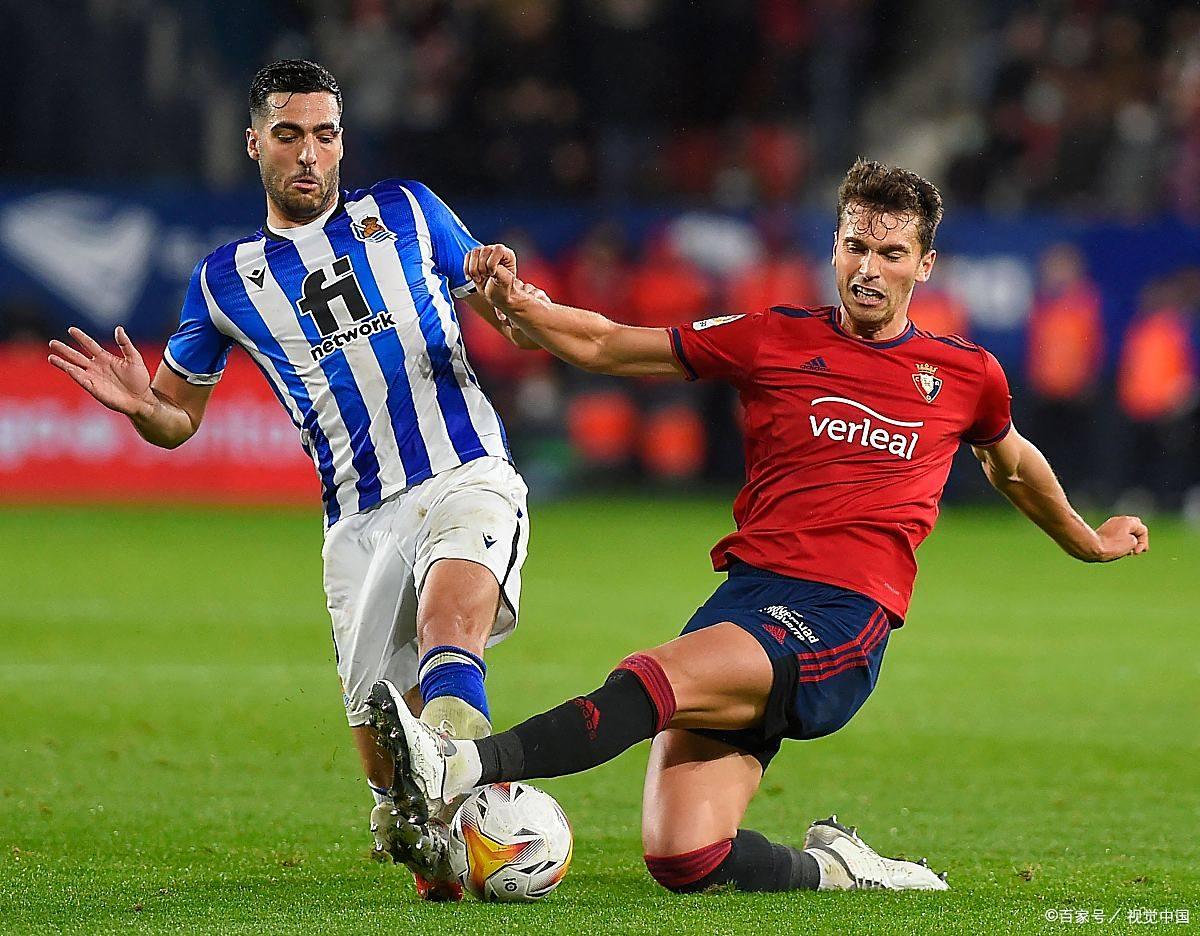 奥萨苏纳主场击败对手，喜迎连胜的简单介绍