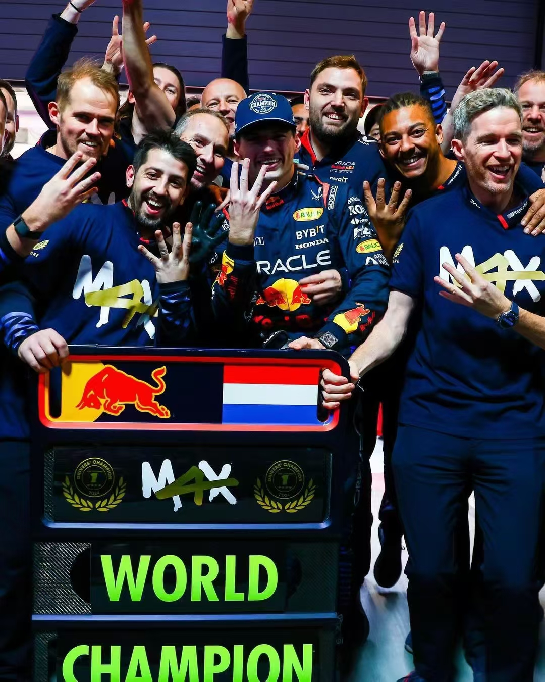 泰国运动员斩获多面金牌，实现突破