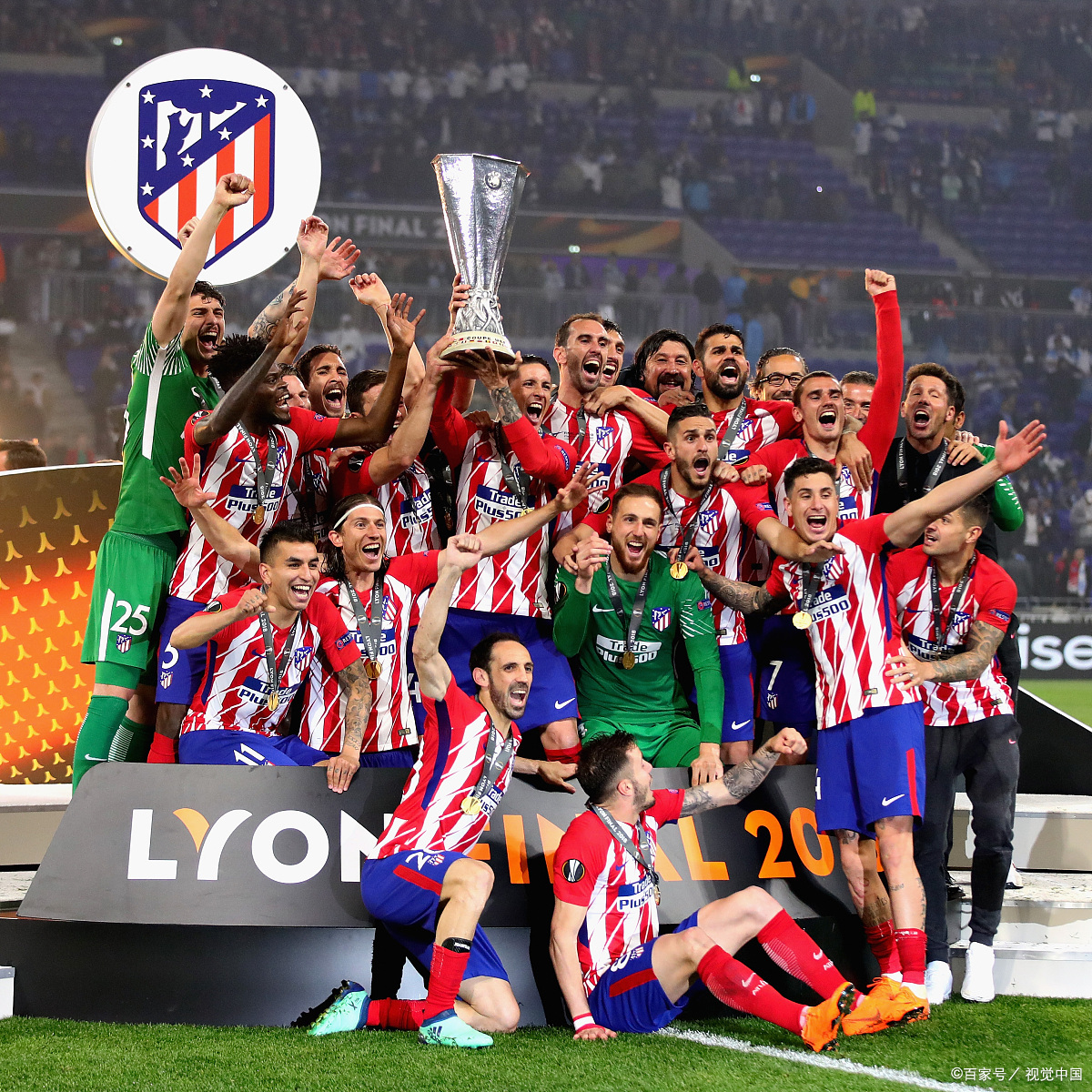 纽卡斯尔联豪取连胜，赛季表现突出的简单介绍